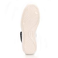 AURA B52-3604-03 - Мужские кроссовки British Knights, черные