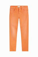 baker C91833-07A-17 - baker C91833-07A-17 baker C91833-07A-17 - baker C91833-07A-17