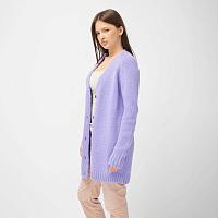 women's knit C96422-9BA-22 - women's knit C96422-9BA-22 women's knit C96422-9BA-22 - women's knit C96422-9BA-22