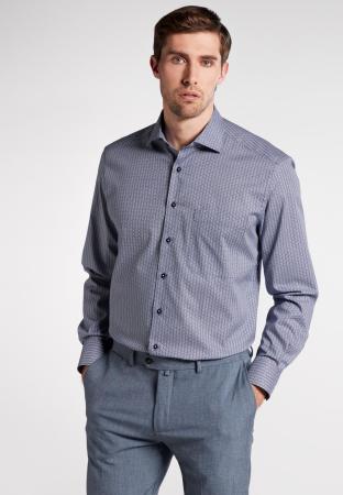 3871-19-E19K  3871-19-E19K