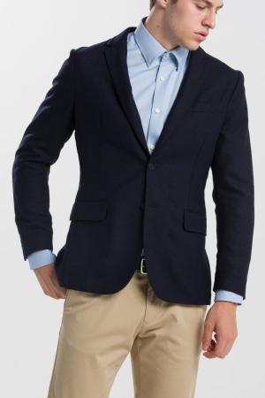 THE WASHABLE ELLIOT BLAZER S 7705046
