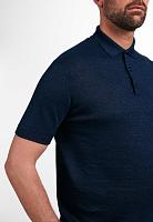 362-18-SLPO - 362-18-SLPO 362-18-SLPO - 362-18-SLPO