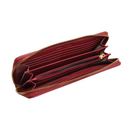 Кошелек Kelly Kross