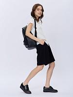 Sharon Noel 26155990 - Женские дерби Clarks, черные Sharon Noel 26155990 - Женские дерби Clarks, черные