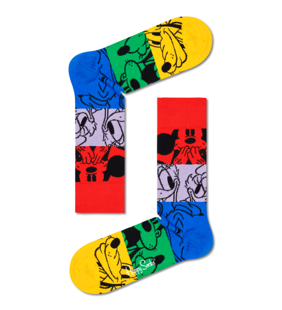 Disney Sock DNY01