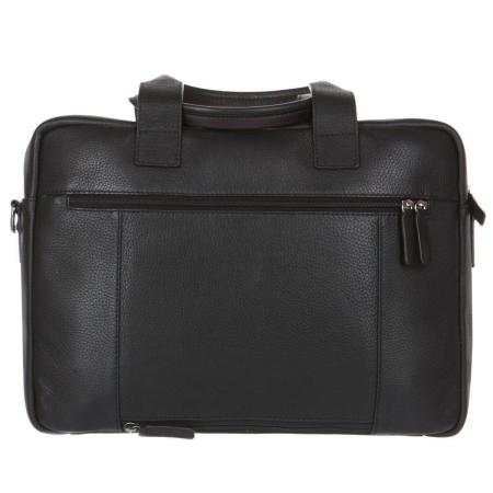 Городская сумка Strellson Bags Garret BriefBag MHZ 4010002347