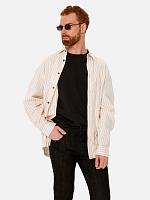 ALEX 18DEVO BLK BLK 9010127922 - ALEX 18DEVO BLK BLK 9010127922