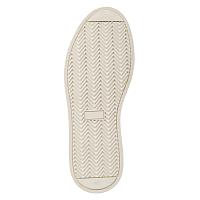  22207302 - Мужские кеды Clarks, белые