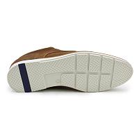 806K20905D 806K20905DCCOC - Мужские дерби Bullboxer, коричневые