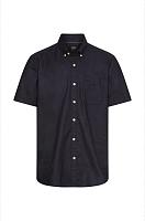 Shirts 1/2 sleeves 409256-7S56 - Shirts 1/2 sleeves 409256-7S56