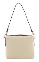 CASSETTA DENIM 86110 - CASSETTA DENIM 86110