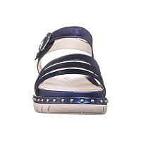 SARAH 2 LAMINATED LTH 211055 - SARAH 2 LAMINATED LTH 211055 SARAH 2 LAMINATED LTH 211055 - SARAH 2 LAMINATED LTH 211055