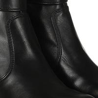 Toulouse-St 12-43436-78 - Женские ботильоны ARA, черные