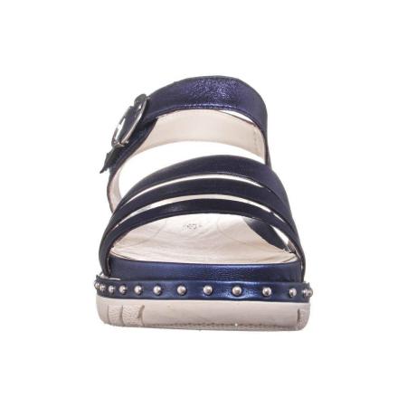 SARAH 2 LAMINATED LTH 211055