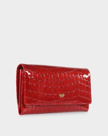 Кошелек Braun Buffel VERONA Coin Wallet L 14CS 40152