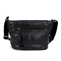 Cross bag M 301208 - Cross bag M 301208