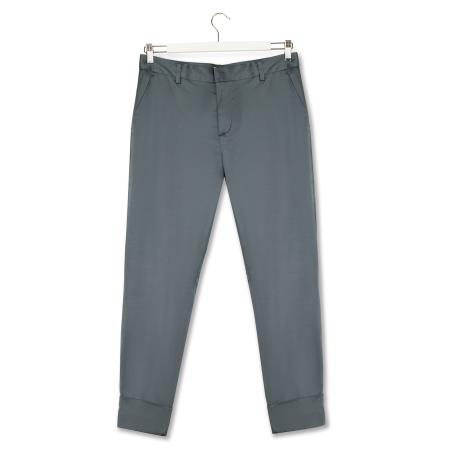 stewart C91796-31E-22