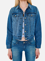 LEA 39BLUEDRKSTNTB 9020128914 - LEA 39BLUEDRKSTNTB 9020128914