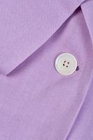 ЖАКЕТ 4770110 - ЖАКЕТ 4770110 ЖАКЕТ 4770110 - ЖАКЕТ 4770110