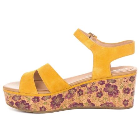 DIVA 2 VELOUR 110283