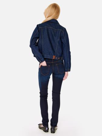 LEA 39SEASONBLUERINSETB 9020128907