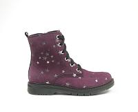 Prisma boot 4601-2121-7500 - Prisma boot 4601-2121-7500