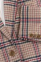 ЖАКЕТ 4770061 - ЖАКЕТ 4770061