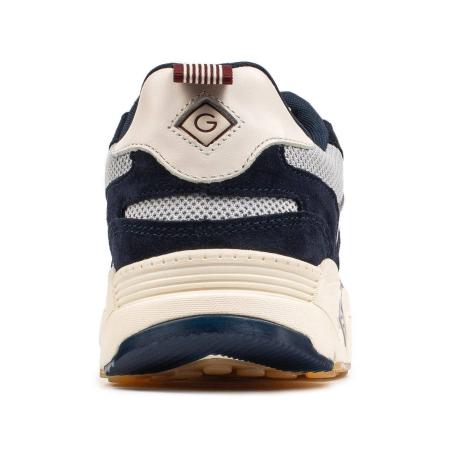 Мужские кроссовки Gant NICEWILL 20633532, мультиколор