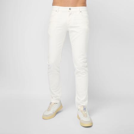 unity slim C32102-17T-01