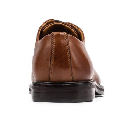 jones harley lace up yt4 4010002832