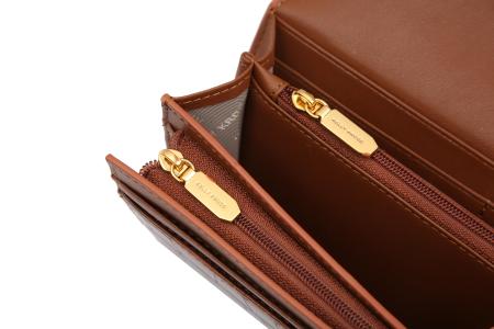 Кошелек Kelly Kross