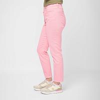 baker C91833-38A-HH - baker C91833-38A-HH baker C91833-38A-HH - baker C91833-38A-HH