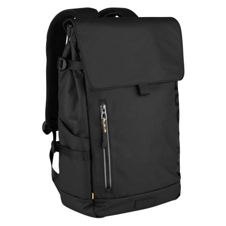 для мужчин рюкзак Camel Active bags, Модель Модель: Explore,, арт: арт: 010341, цвет , цвет черный
