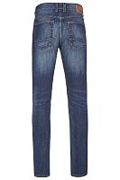 5-pocket 4884459Z55 - 5-pocket 4884459Z55