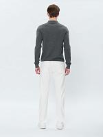 unity slim C32102-07S-30 - unity slim C32102-07S-30 unity slim C32102-07S-30 - unity slim C32102-07S-30