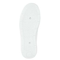 ARIS RFW614H00 - Женские кеды Rifle, белые