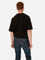 ALEX 182901RVVERDETB 9010127904 - ALEX 182901RVVERDETB 9010127904 ALEX 182901RVVERDETB 9010127904 - ALEX 182901RVVERDETB 9010127904