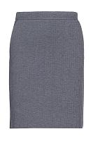 HERRINGBONE JERSEY SKIRT 4400042 - HERRINGBONE JERSEY SKIRT 4400042 HERRINGBONE JERSEY SKIRT 4400042 - HERRINGBONE JERSEY SKIRT 4400042