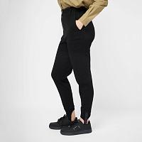 CLOSED X GIRBAUD C91248-5G9-22 - CLOSED X GIRBAUD C91248-5G9-22 CLOSED X GIRBAUD C91248-5G9-22 - CLOSED X GIRBAUD C91248-5G9-22