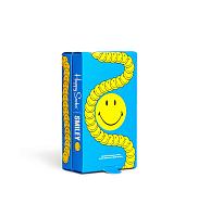 collaboration 3-Pack Smiley Gift Set XSMY08 - collaboration 3-Pack Smiley Gift Set XSMY08