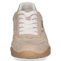  9-73610-46-318 - Женские кроссовки PETER KAISER, песочные