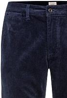 Thermo Chino Relaxed 479015-2F36 - Мужские брюки Camel Active, синие Thermo Chino Relaxed 479015-2F36 - Мужские брюки Camel Active, синие