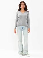 ICON G HW FLARE JEANS 4100152 - ICON G HW FLARE JEANS 4100152 ICON G HW FLARE JEANS 4100152 - ICON G HW FLARE JEANS 4100152