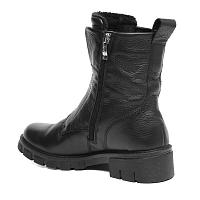 Dover 12-23130-65 - Женские полусапоги ARA, черные