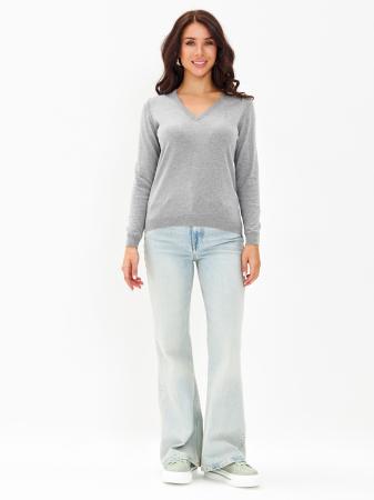 ICON G HW FLARE JEANS 4100152