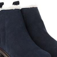 Pioneer W11292 - Pioneer W11292 Pioneer W11292 - Pioneer W11292