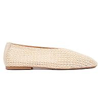 WKN WKNS257 - WKN WKNS257