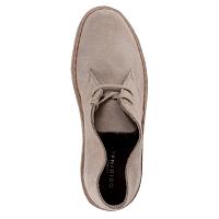 Desert Boot. 26138220 - Женские дезерты Clarks, песочные Desert Boot. 26138220 - Женские дезерты Clarks, песочные