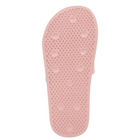 Женские сланцы Beverly Hills Polo Club MARNI MIX BHW519400, розовые