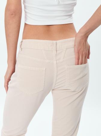 baker long C91883-38A-32